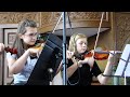 Музыка - Ближе Господь к Тебе