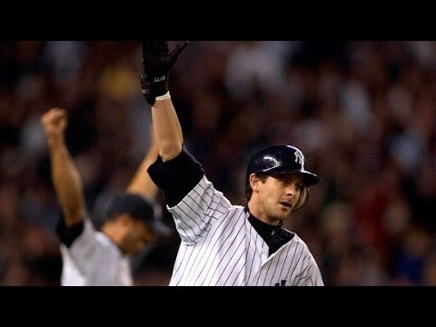 Video: Aaron Boone on the New York Yankees series against the Boston Red Sox -- The Michael Kay Show