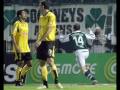 panathinaikos panathinaikos