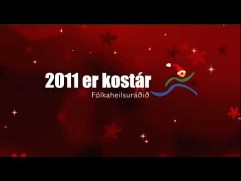 Keypsleiðvísin