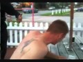 Endless Pus Exposions.wmv