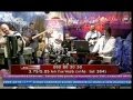 Harmonika mix