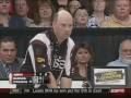 2009 Bowling US Open: Match 3: Chris Barnes vs Mike Scroggins part 2