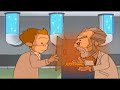 best of rat man