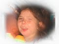 Cedrika Provencher Cedrika Provencher