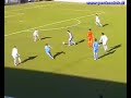 R09: Pavia - Pizzighettone: 4-3