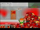 Pico-s-school-100-Vi