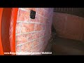 My Bulgarian Property My Bulgarian Property