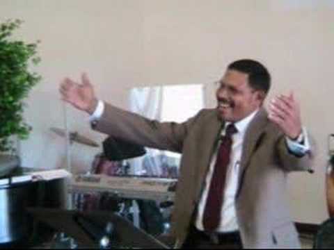The People of God