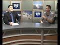 tyt network (new wtf?! channel): www.youtube.com join the tyt facebook fan page: tinyurl.com follow tyt on twitter: twitter.com follow tyt on google buzz: www.google.com check out tyt interviews www.youtube.com watch more at www.theyoungturks.com