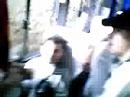R�dio Penel