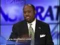 The Pursuit of Purpose ~ 7 of 10 ~ Dr. Myles Munroe The Pursuit of Purpose ~ 7 of 10 ~ Dr. Myles Munroe