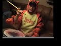Drum Lesson 34 (Flying Fingers Technique For Blast Beats) Drum Lesson 34 (Flying Fingers Technique For Blast Beats)