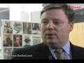 videos de Inside The Deal: Axinn's Keeley on antitrust lawsuits ...