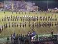 Rickards Band 8-30-2007