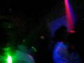 videos de Steve Maynard playing: David Roche and Pierce Rooney Can't Wait @ Twist 6th birthday