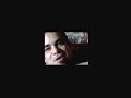 Ray Fernandez.  Son diurno