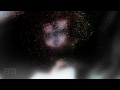 Sight: Portugal [DEMOCALL] by errzy and dowNNyii