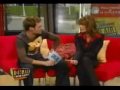 saula cute clips