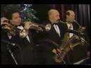 Gary Willner Sings \"Fly Me To The Moon\"