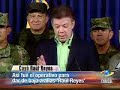 Muere Raúl Reyes guerrillero colombiano Muere Raúl Reyes guerrillero colombiano