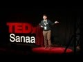 /Making-fiction-a-reality-the-electromagnetic-way:--Akram-Alomainy-at-TEDxSanaa-2012.htm/