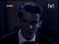 tribute to tommy. my version of under the rainbow. a mixture of his other video clips like a zillion kisses, a shoulder to cry on, whenever you closed your eyes, and time. got some infos about him in the clip. 

my first experiment of describing a singer. my elder sis used to play it over and over when i was a kid. and recently, i heard back this song after like.. so many years.  

well, then i just got the idea to make this vid. enjoy... =)