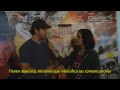 EGS 09 Gamers News Network 06 Electronic Arts Parte 2