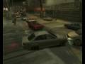 Grand Theft Auto 4 PC - Another day in Liberty city Grand Theft Auto 4 PC - Another day in Liberty city