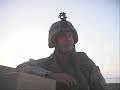 USMC Fallujah firefight USMC Fallujah firefight