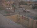 USMC Fallujah firefight
