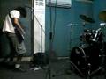 Gulag - Ensayo 4