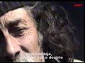 Homenaje a Augusto Romero 5/ Iorio/ Almafuerte/ Joaquin Amat