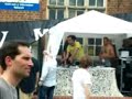 Cowley Road Carnival Festival (Oxford)