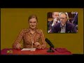 Telekolleg - Deutsch für Nazis Telekolleg - Deutsch für Nazis