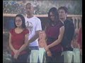 the kiss2