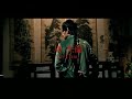 周杰伦 - 霍元甲