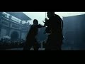周杰伦 - 霍元甲