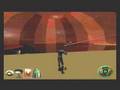 MDK - World 6 - Area 5.