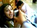 videos de Laura el móvil!!.mp4