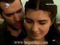 Asi 25.B�l�m 7.K?s?m - 18 Nisan 2008