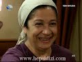 asi 25 bölüm 7 kısım   18 nisan 2008