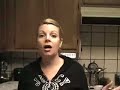 IVF Journey Entry #3 IVF Journey Entry #3
