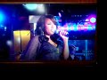teledysk, klip, Jennifer Hudson,- Love You I Do