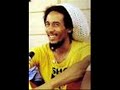 Ede Whiteman - Der Reggaeman Ede Whiteman - Der Reggaeman
