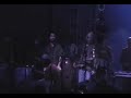 Wakarusa 2008 - Everyone Orchestra