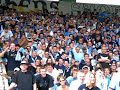 xx-tausend 1860 U23 - SSV Jahn Regensburg xx-tausend 1860 U23 - SSV Jahn Regensburg