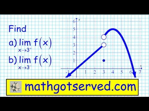 how to define a double constant in c