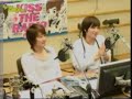 Everybody dance now! :-*[Sukira 091708]*-: