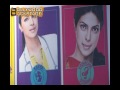 'What's Your Rashee' with Priyanka & Hurman